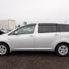 toyota wish 2003 REALMOTOR_N2024070080F-24 image 10