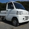 mitsubishi minicab-truck 2012 -MITSUBISHI--Minicab Truck GBD-U61T--U61T-1900359---MITSUBISHI--Minicab Truck GBD-U61T--U61T-1900359- image 1