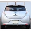 nissan leaf 2016 quick_quick_ZAA-AZE0_AZE0-207992 image 8