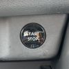 nissan x-trail 2022 CFJ1636823 image 10
