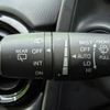 mazda demio 2023 quick_quick_6BA-DJLFS_DJLFS-772981 image 16