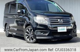 honda stepwagon 2013 -HONDA--Stepwgn DBA-RK5--RK5-1366196---HONDA--Stepwgn DBA-RK5--RK5-1366196-