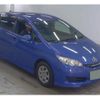 toyota wish 2013 quick_quick_DBA-ZGE20G_6002395 image 1