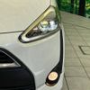 toyota sienta 2016 -TOYOTA--Sienta DBA-NSP170G--NSP170-7079489---TOYOTA--Sienta DBA-NSP170G--NSP170-7079489- image 13