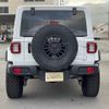 chrysler jeep-wrangler 2021 -CHRYSLER--Jeep Wrangler 3BA-JL36L--1C4HJXLGXMW769951---CHRYSLER--Jeep Wrangler 3BA-JL36L--1C4HJXLGXMW769951- image 6
