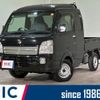 suzuki carry-truck 2019 quick_quick_DA16T_DA16T-456888 image 1