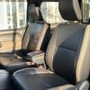 suzuki jimny 2017 CFJ9346233 image 14