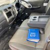 mazda bongo-truck 2006 GOO_NET_EXCHANGE_9030941A30250513W001 image 15