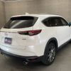 mazda cx-8 2022 CFJ1689731 image 2