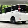 toyota noah 2020 -TOYOTA--Noah DBA-ZRR85W--ZRR85-0141133---TOYOTA--Noah DBA-ZRR85W--ZRR85-0141133- image 19