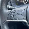 nissan note 2019 -NISSAN--Note DAA-HE12--HE12-285527---NISSAN--Note DAA-HE12--HE12-285527- image 5