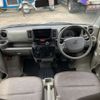 nissan clipper-van 2016 CFJ1400369 image 44