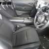 nissan note 2022 -NISSAN 【函館 500ﾌ3191】--Note SNE13--120260---NISSAN 【函館 500ﾌ3191】--Note SNE13--120260- image 18