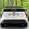 toyota prius 2016 quick_quick_ZVW50_ZVW50-6022015 image 16