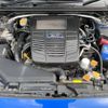 subaru levorg 2016 -SUBARU--Levorg DBA-VMG--VMG-019229---SUBARU--Levorg DBA-VMG--VMG-019229- image 20