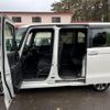 honda n-box 2018 GOO_JP_700090373030241130002 image 30