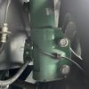 daihatsu wake 2021 -DAIHATSU--WAKE 3BA-LA700S--LA700S-0171854---DAIHATSU--WAKE 3BA-LA700S--LA700S-0171854- image 3