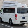 toyota hiace-van 2019 GOO_JP_700040379030200805001 image 67