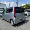 daihatsu move 2014 CFJ1678562 image 5