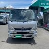 toyota dyna-truck 2019 GOO_NET_EXCHANGE_0802180A30240708W003 image 2