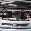 suzuki hustler 2020 quick_quick_5AA-MR92S_MR92S-100782 image 17