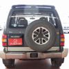 mitsubishi pajero 1993 22921707 image 7