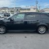 toyota corolla-fielder 2013 -TOYOTA--Corolla Fielder DAA-NKE165G--NKE165-7018004---TOYOTA--Corolla Fielder DAA-NKE165G--NKE165-7018004- image 18
