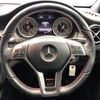 mercedes-benz a-class 2014 -MERCEDES-BENZ--Benz A Class DBA-176042--WDD1760422J208719---MERCEDES-BENZ--Benz A Class DBA-176042--WDD1760422J208719- image 12