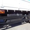 mitsubishi-fuso fighter 2023 CFJ0740825 image 17