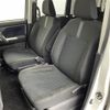 toyota roomy 2021 -TOYOTA--Roomy 4BA-M900A--M900A-0527643---TOYOTA--Roomy 4BA-M900A--M900A-0527643- image 8