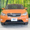 subaru xv 2015 -SUBARU--Subaru XV DBA-GP7--GP7-101809---SUBARU--Subaru XV DBA-GP7--GP7-101809- image 15