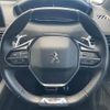 peugeot 5008 2019 -PEUGEOT--Peugeot 5008 LDA-P87AH01--VF3MJEHZRKS255754---PEUGEOT--Peugeot 5008 LDA-P87AH01--VF3MJEHZRKS255754- image 20