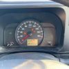 toyota succeed-van 2016 CFJ1844655 image 17