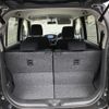 suzuki wagon-r 2013 -SUZUKI--Wagon R DBA-MH34S--MH34S-925655---SUZUKI--Wagon R DBA-MH34S--MH34S-925655- image 8