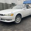 toyota mark-ii 1996 -TOYOTA--Mark2 E-JZX93--JZX93-0013773---TOYOTA--Mark2 E-JZX93--JZX93-0013773- image 1