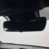 lexus ux 2020 CFJ1845558 image 25