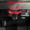 toyota copen 2022 quick_quick_LA400A_LA400A-0005305 image 12