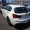 bmw 1-series 2019 -BMW--BMW 1 Series DBA-1R15--WBA1R520205L50928---BMW--BMW 1 Series DBA-1R15--WBA1R520205L50928- image 15