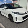 toyota estima 2014 CFJ1695874 image 4