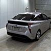 toyota prius 2016 -TOYOTA--Prius ZVW51-8006392---TOYOTA--Prius ZVW51-8006392- image 6