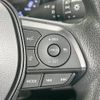 toyota rav4 2019 -TOYOTA--RAV4 6BA-MXAA54--MXAA54-5002521---TOYOTA--RAV4 6BA-MXAA54--MXAA54-5002521- image 7