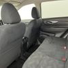 nissan x-trail 2015 -NISSAN--X-Trail DAA-HT32--HT32-101365---NISSAN--X-Trail DAA-HT32--HT32-101365- image 4