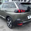 peugeot 5008 2017 -PEUGEOT--Peugeot 5008 LDA-P87AH01--VF3MJAHWWHL043018---PEUGEOT--Peugeot 5008 LDA-P87AH01--VF3MJAHWWHL043018- image 20