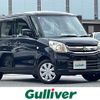 suzuki spacia 2017 -SUZUKI--Spacia DAA-MK42S--MK42S-179140---SUZUKI--Spacia DAA-MK42S--MK42S-179140- image 1