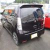 suzuki wagon-r 2014 -SUZUKI 【岐阜 581ｿ9093】--Wagon R MH34S-945777---SUZUKI 【岐阜 581ｿ9093】--Wagon R MH34S-945777- image 2