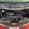 nissan roox 2020 CFJ1534084 image 20