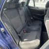 bmw x1 2014 NIKYO_LL70747 image 15