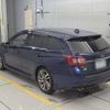 subaru levorg 2015 -SUBARU 【名古屋 350ﾋ8181】--Levorg DBA-VM4--VM4-057824---SUBARU 【名古屋 350ﾋ8181】--Levorg DBA-VM4--VM4-057824- image 11