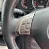 subaru forester 2008 CFJ1518583 image 9
