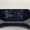 toyota prius 2023 CFJ1624900 image 3